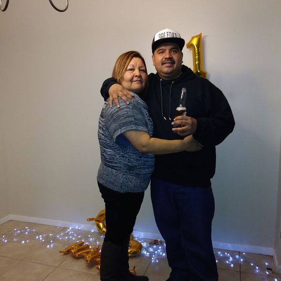 Meet your Posher, Demesia - Picture 1 of 1